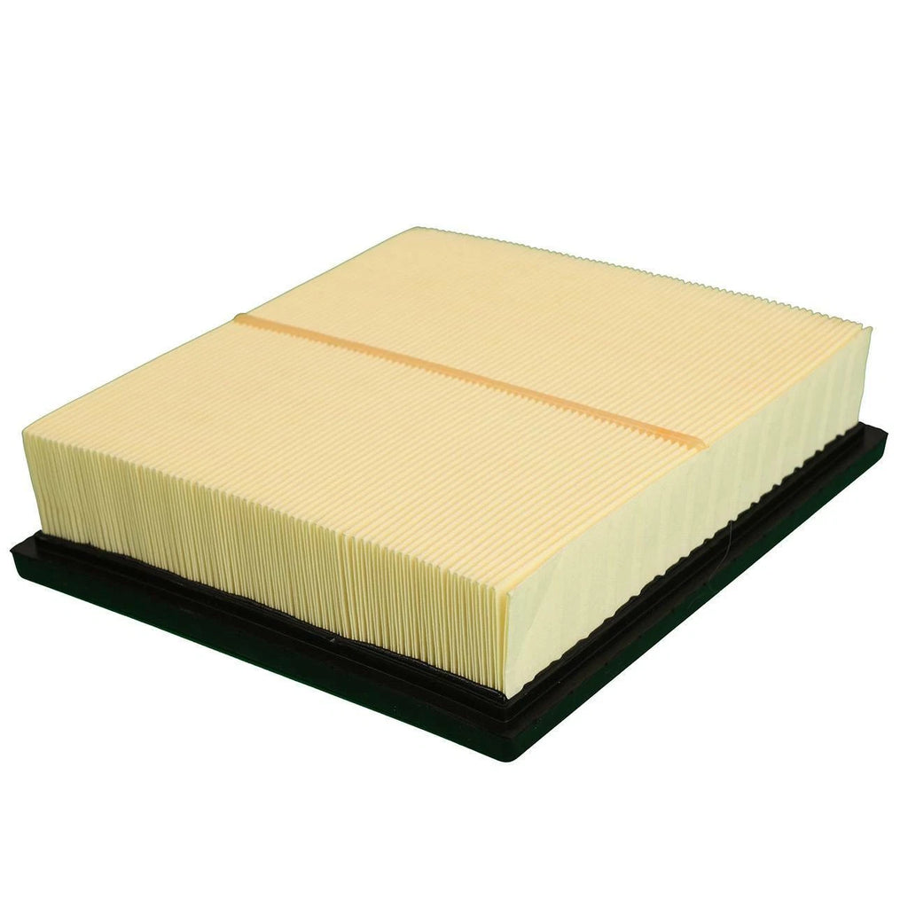 Engine Air Filter for Jeep Grand Cherokee Durango Sienna Camry RX350