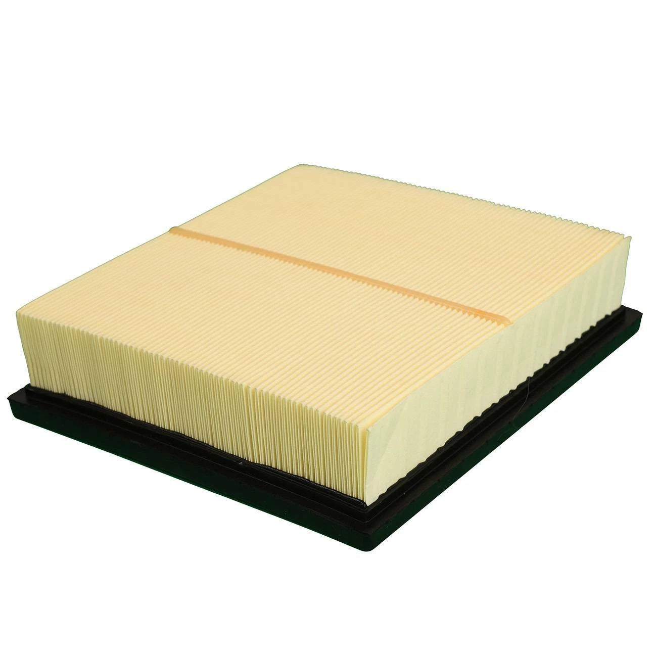 Engine Air Filter for Jeep Grand Cherokee Durango Sienna Camry RX350