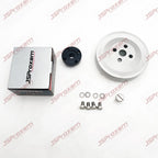 Sea Water Pump Pulley for MerCruiser 862351T 8M0150724 (Fits )