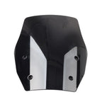 Windshield Wind Deflector for BMW R1300GS (2024)