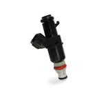 Fuel Injector for Acura RSX, Honda Accord 2.0L 2.4L (2003–2007) 16450-PRB-A01 JY0049