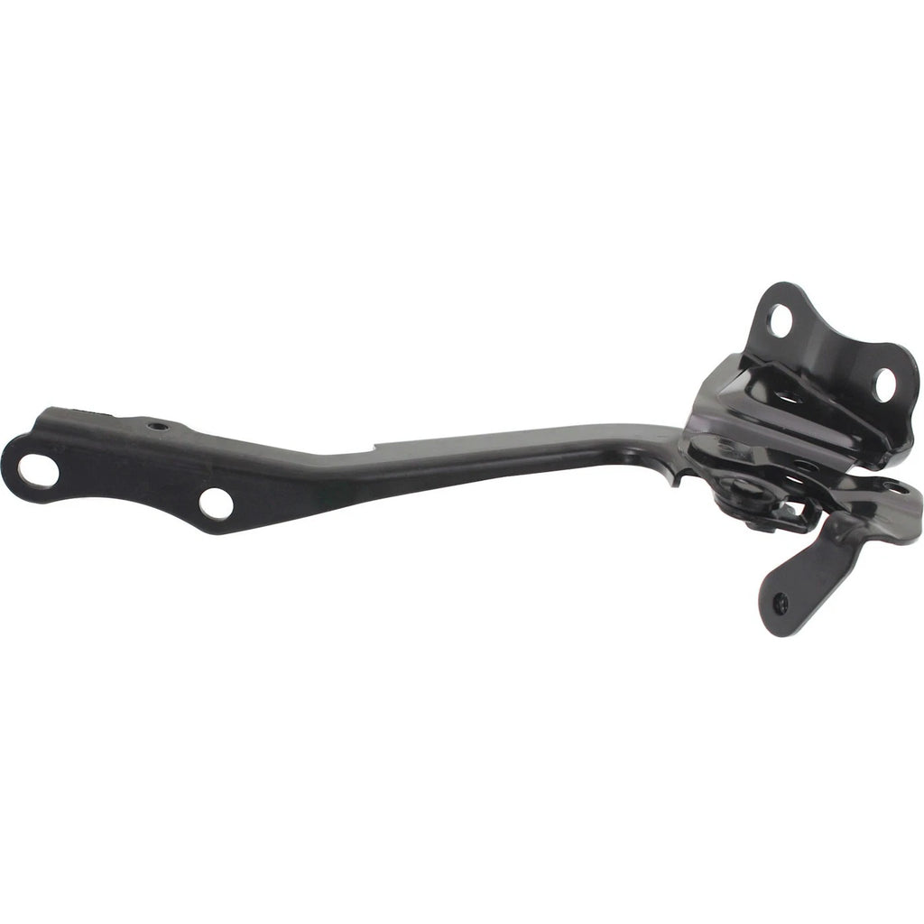 Hood Hinge for Toyota Highlander (Passenger Right Side)