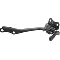 Hood Hinge for Toyota Highlander (Passenger Right Side)