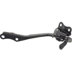 Hood Hinge for Toyota Highlander (Passenger Right Side)