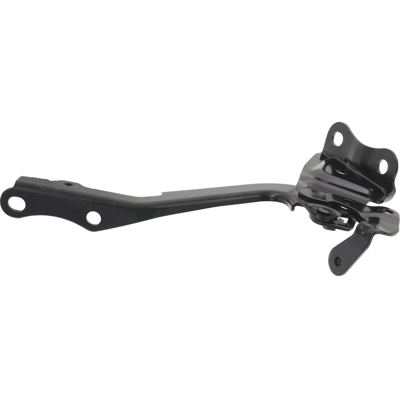 Hood Hinge for Toyota Highlander (Passenger Right Side)