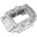 RH Front Brake Caliper for Landcruiser VDJ76/78/79 4.5L (2016–2022)