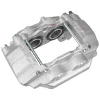 RH Front Brake Caliper for Landcruiser VDJ76/78/79 4.5L (2016–2022)