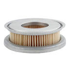 Power Steering Filter Mann 0004662104 for Mercedes W201 W123 W126 W202 V124 R129