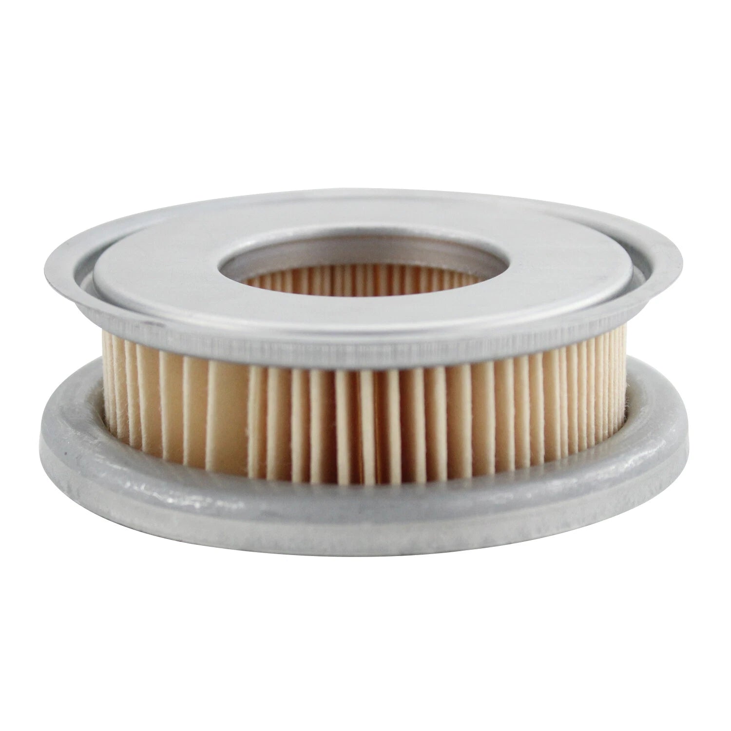 Power Steering Filter Mann 0004662104 for Mercedes W201 W123 W126 W202 V124 R129