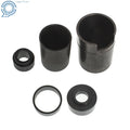 5Pcs Ball Joint Service Adapter Tool Kit for Jeep Dodge Ram 