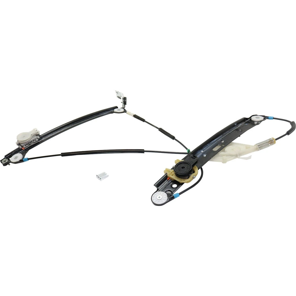 Window Regulator for BMW 1 Series M (2011) Front Driver Side