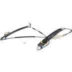 Window Regulator for BMW 1 Series M (2011) Front Driver Side