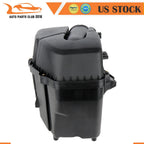Air Cleaner Box Housing for Honda CR-V (2002–2004)