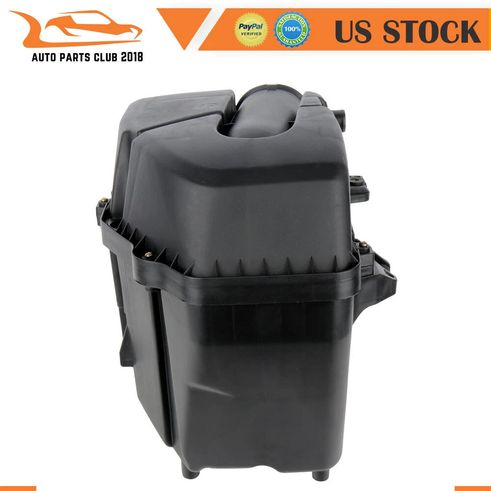 Air Cleaner Box Housing for Honda CR-V (2002–2004)