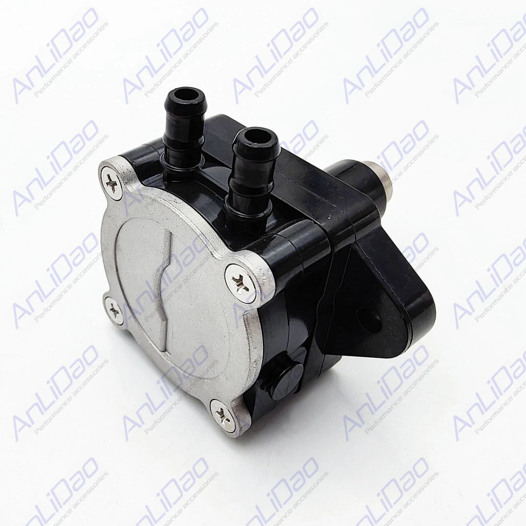 Fuel Pump for Suzuki DF25A DF30A (15100-94L00, 15100-94L01)
