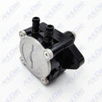 Fuel Pump for Suzuki DF25A DF30A (15100-94L00, 15100-94L01)