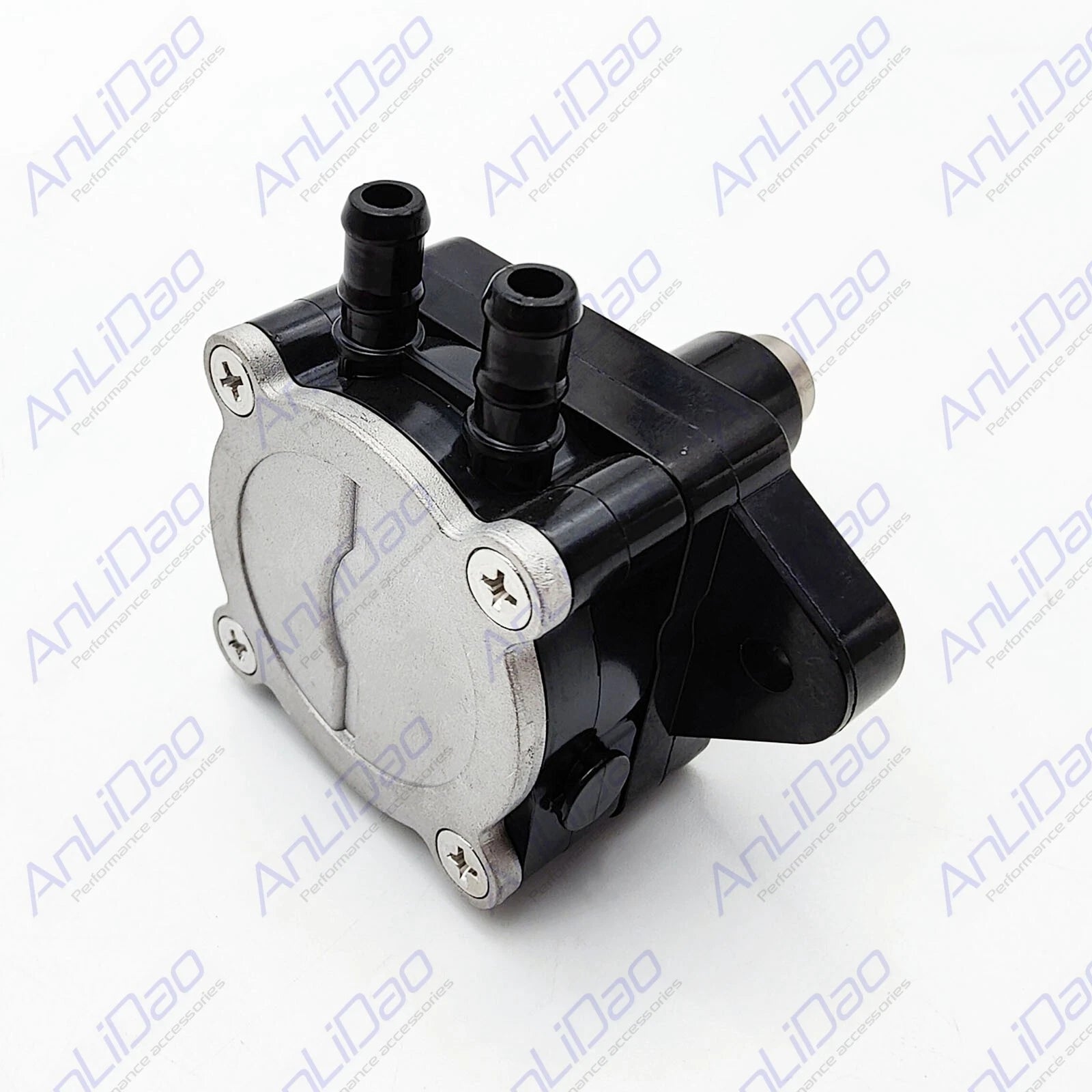 Fuel Pump for Suzuki DF25A DF30A (15100-94L00, 15100-94L01)