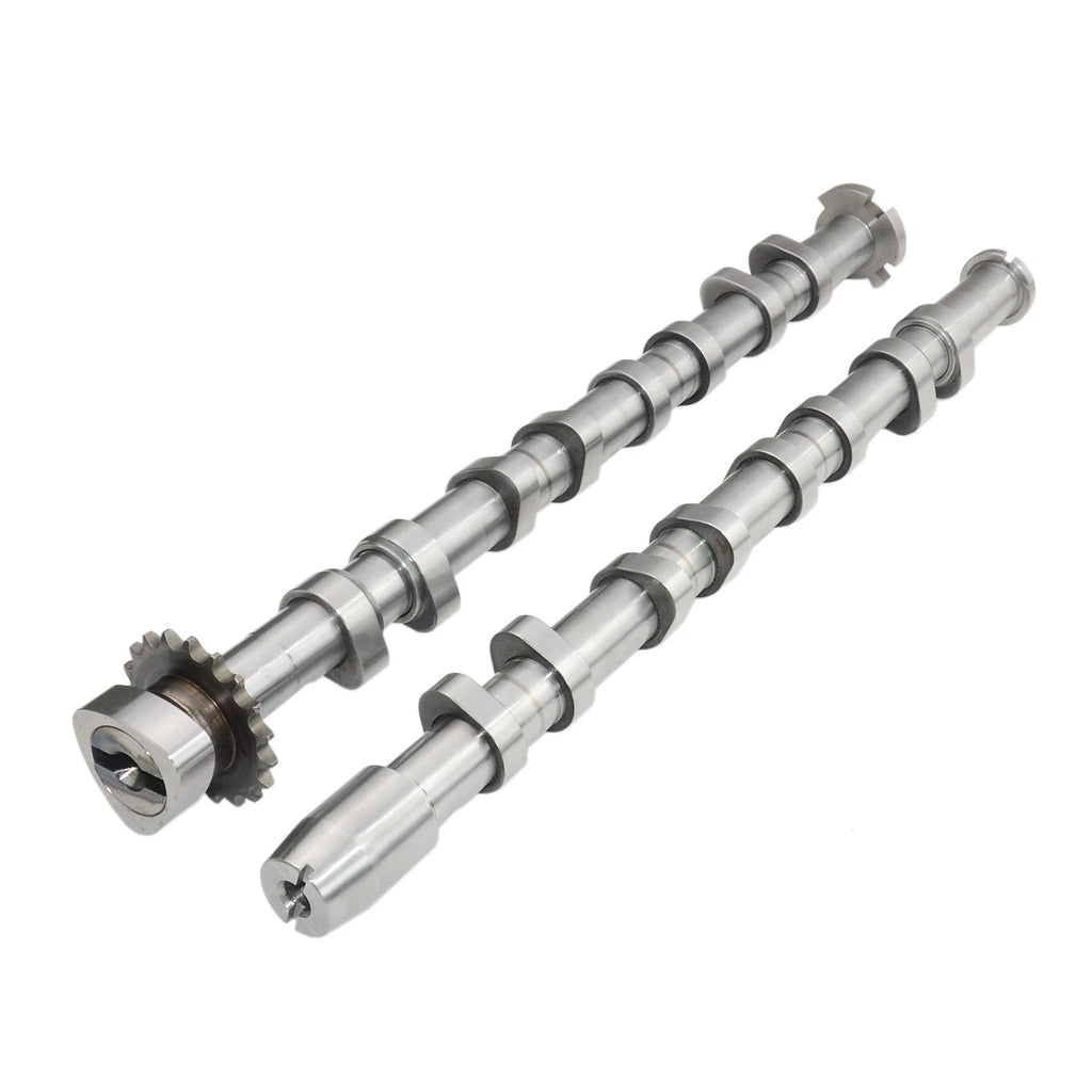 Intake & Exhaust Camshafts for Audi A4 TT VW Golf Passat GTI 2.0L TSI (2006–2013) 06F109101B