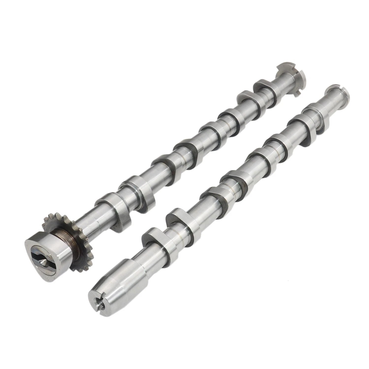 Intake & Exhaust Camshafts for Audi A4 TT VW Golf Passat GTI 2.0L TSI (2006–2013) 06F109101B