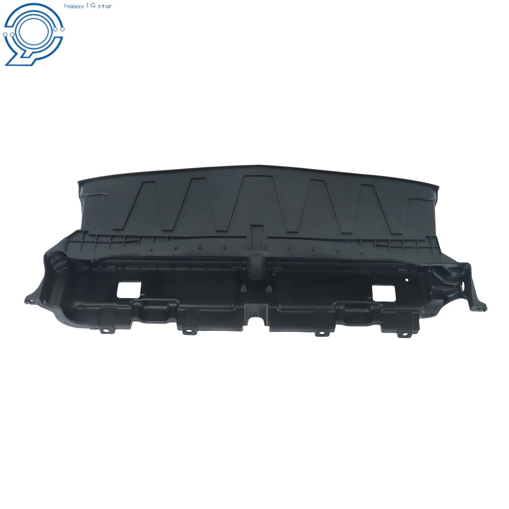 Lower Air Shutter Grille for Honda Odyssey (2021-2024)