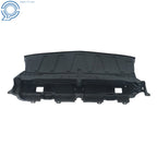 Lower Air Shutter Grille for Honda Odyssey (2021-2024)