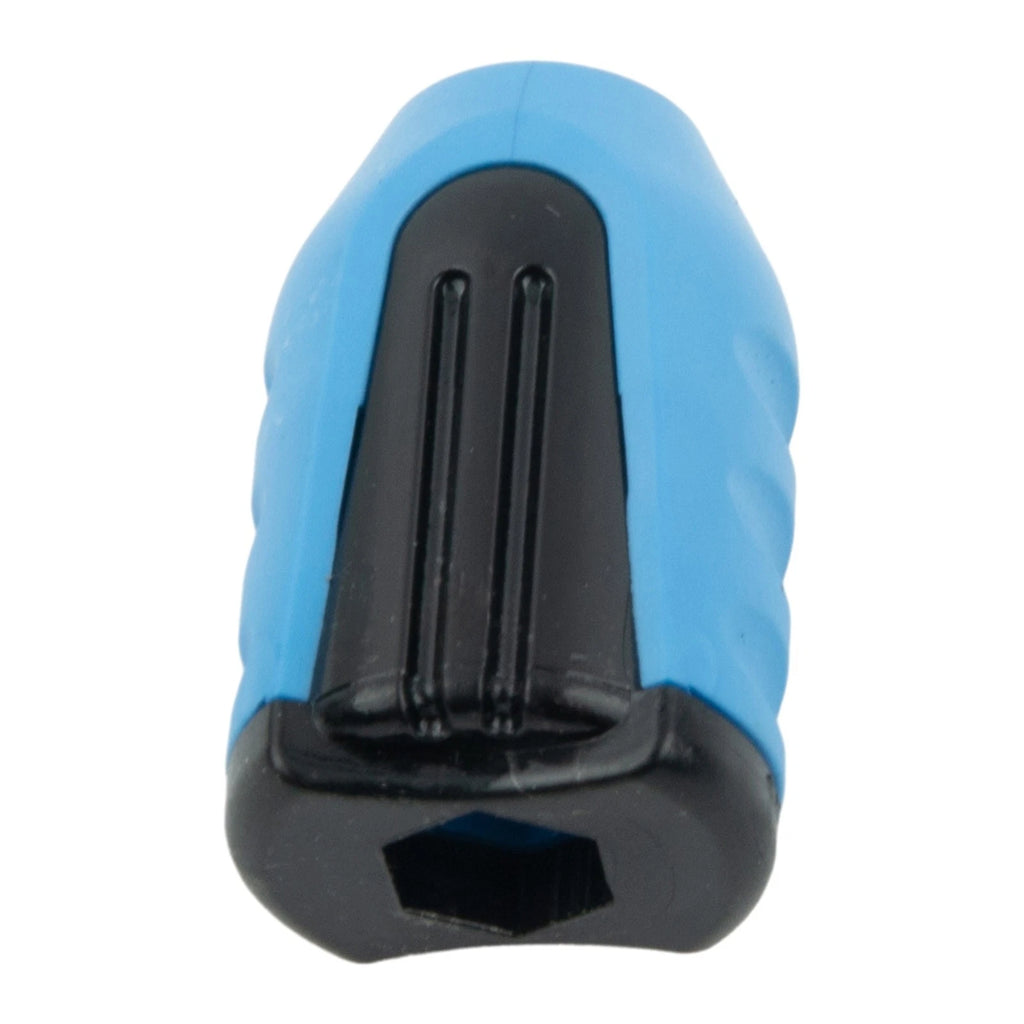 Magnetic Ring Holder Screwdriver Bit 1/4 Inch for Universal Use
