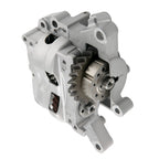 Engine Balancer Assembly for Toyota Sienna Lexus ES (2000-2010)