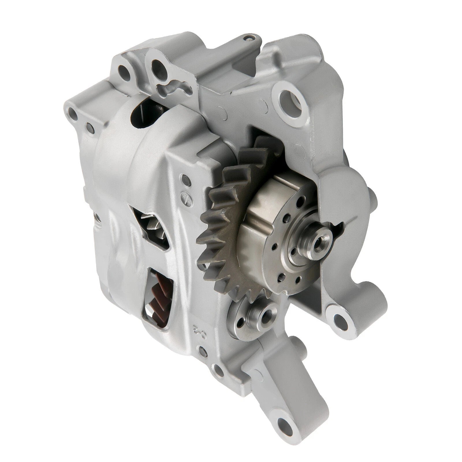 Engine Balancer Assembly for Toyota Sienna Lexus ES (2000-2010)
