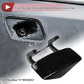 Front Right Washer Nozzle Cover Cap for Mercedes-Benz CLA250 (2014–2019)