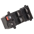 Power Window Switch for Honda CR-V (2007–2009)