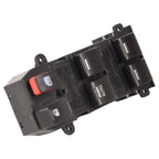 Power Window Switch for Honda CR-V (2007–2009)