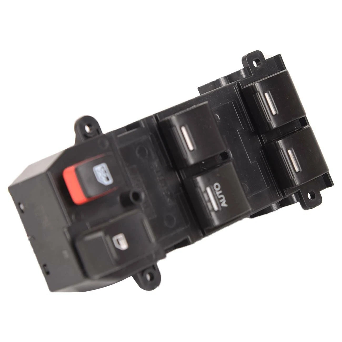 Power Window Switch for Honda CR-V (2007–2009)