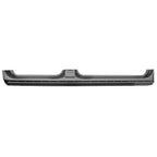 Replacement Passenger Side Rocker Panel For 2009-2014 Ford Pickup Ford Lightduty