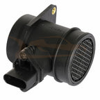 Mass Air Flow Sensor for Volkswagen Passat 1.8L L4 (2003-2005)