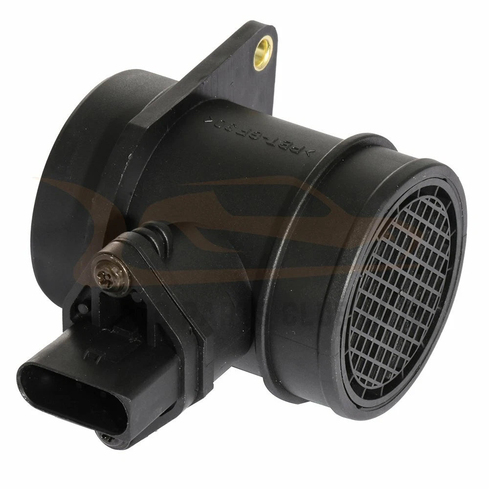 Mass Air Flow Sensor for Volkswagen Passat 1.8L L4 (2003-2005)