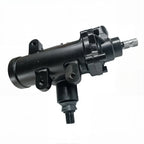 Power Steering Gear Box for Chevrolet Astro & GMC Safari 2WD (1985–1995) 27-7533