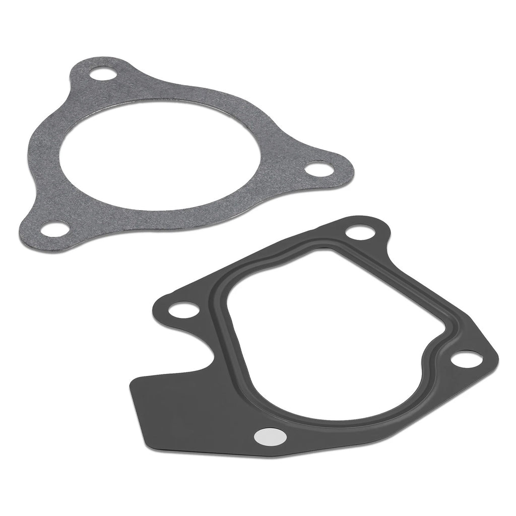 Upper Lower Gaskets for Polaris RZR Turbo R (2022–2024) 5814964 5812640