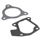 Upper Lower Gaskets for Polaris RZR Turbo R (2022–2024) 5814964 5812640