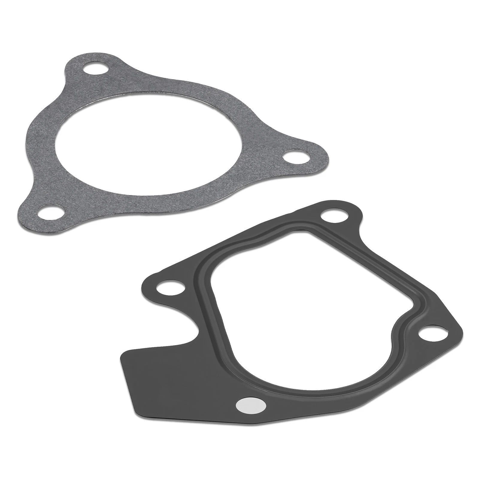Upper Lower Gaskets for Polaris RZR Turbo R (2022–2024) 5814964 5812640