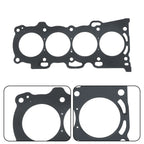 Engine Rebuild Kit for Scion xB (2008-2015)