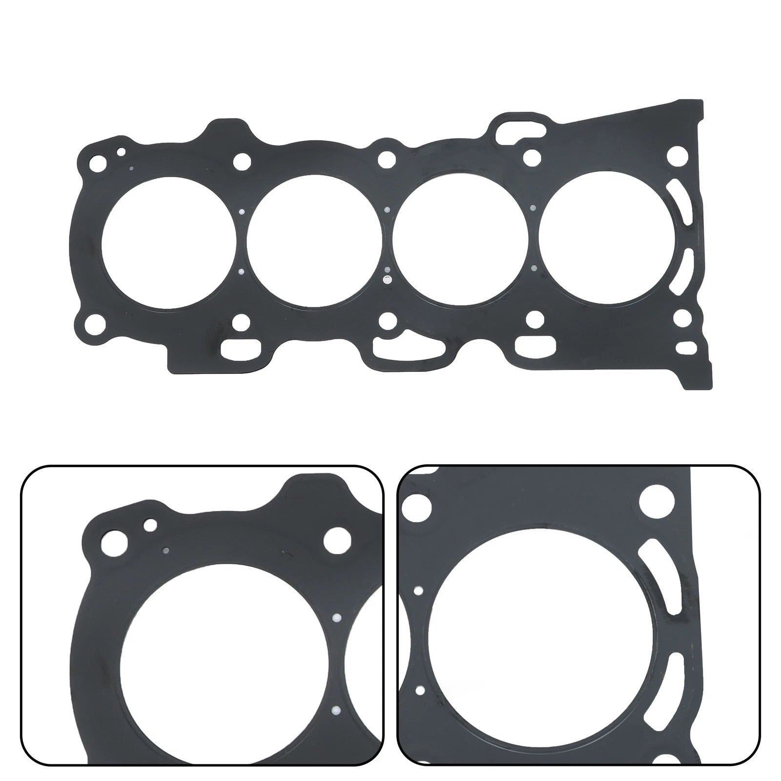 Engine Rebuild Kit for Scion xB (2008-2015)
