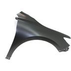 Set of 2 CAPA Certified Fenders for Toyota Camry (2015–2017)