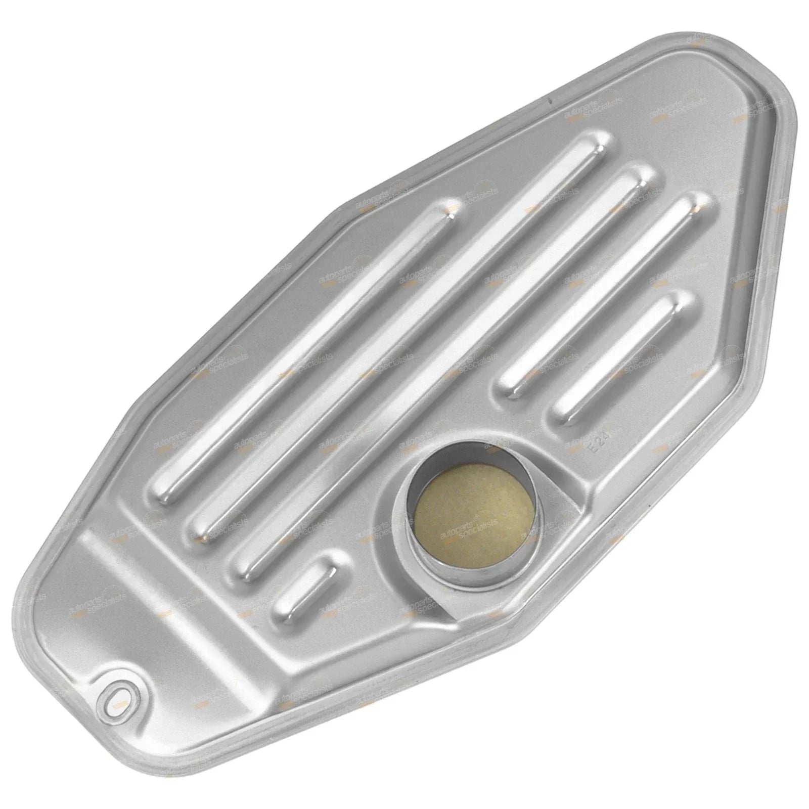 Auto Transmission Filter Kit for Jeep Grand Cherokee WG 4.7L V8 (2002 - 2005)