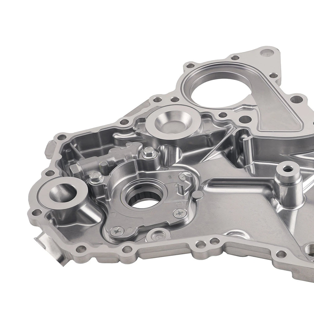 Timing Chain Kit with Sprocket for Toyota Prius Yaris Scion xB (2004–2012)