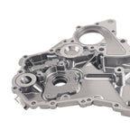 Timing Chain Kit with Sprocket for Toyota Prius Yaris Scion xB (2004–2012)
