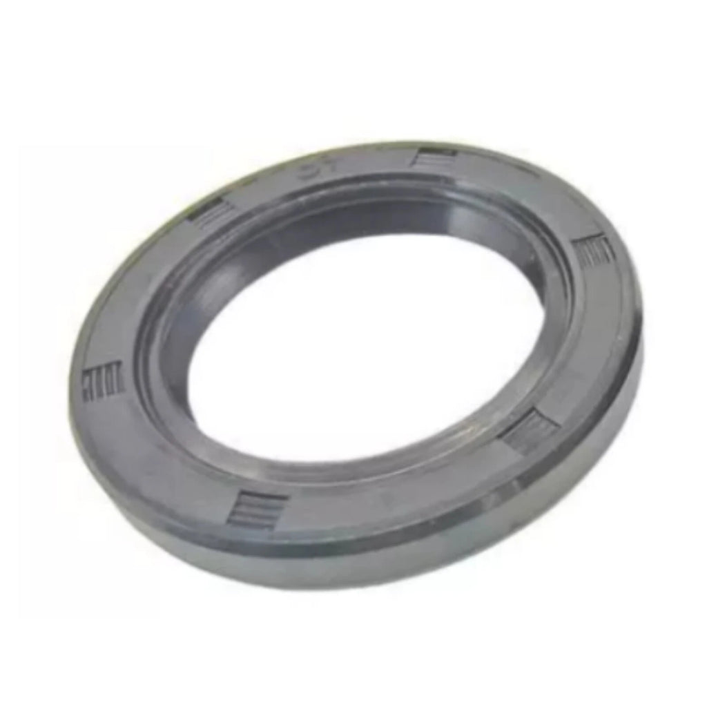 Lower Unit Propeller Shaft Oil Seal for Suzuki Outboard Engines (09282-30006, 87022)
