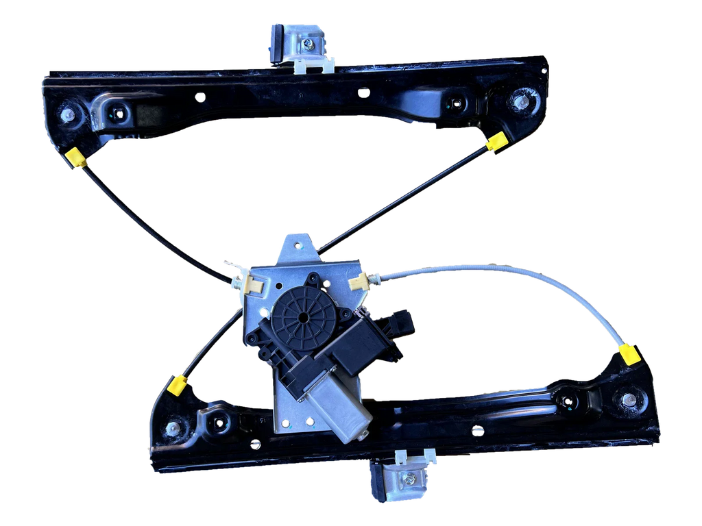 Front Right Window Regulator 7 Pins for Holden Cruze JG/JH (2009–2016)