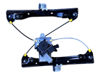 Front Right Window Regulator 7 Pins for Holden Cruze JG/JH (2009–2016)