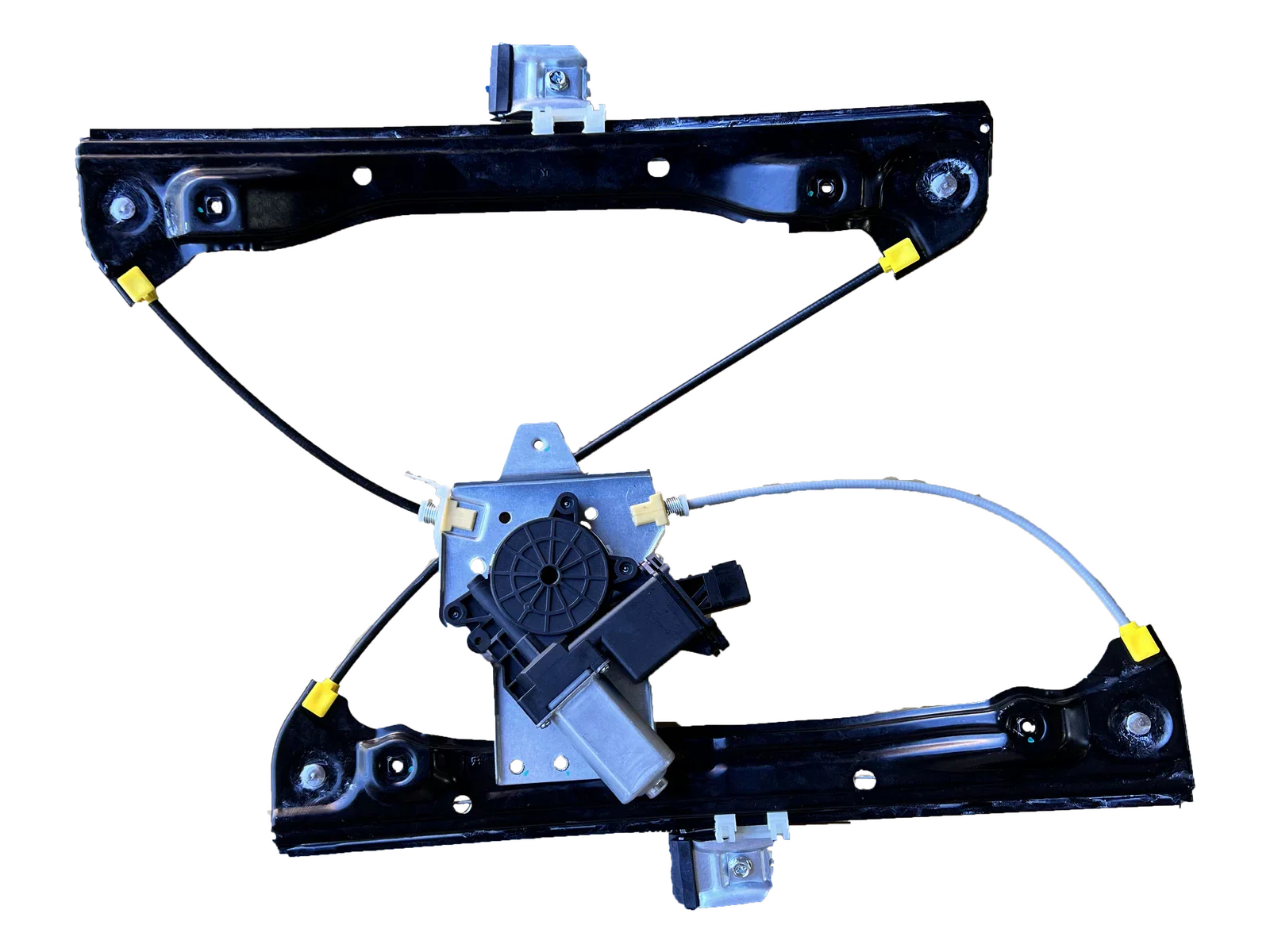 Front Right Window Regulator 7 Pins for Holden Cruze JG/JH (2009–2016)