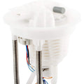 Electric Fuel Pump & Sending Unit Module for Dodge Ram 3500 (2005–2007)